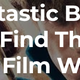 Image for article titled Everything We Needed in 2018
